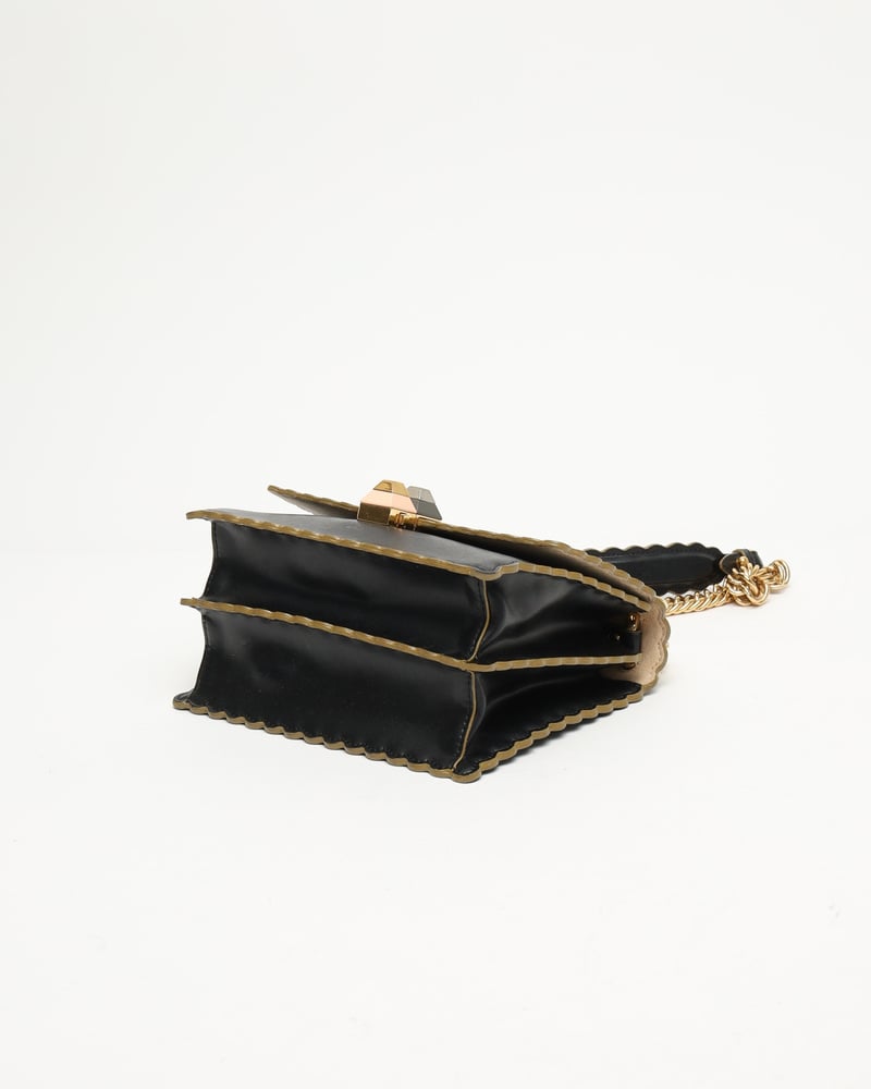 7408_9bd42569a8-740-283794-full