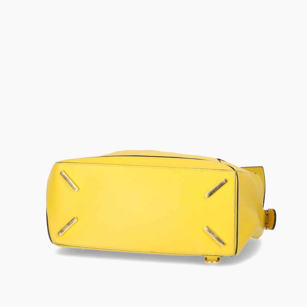 7449_4678b0d204-full