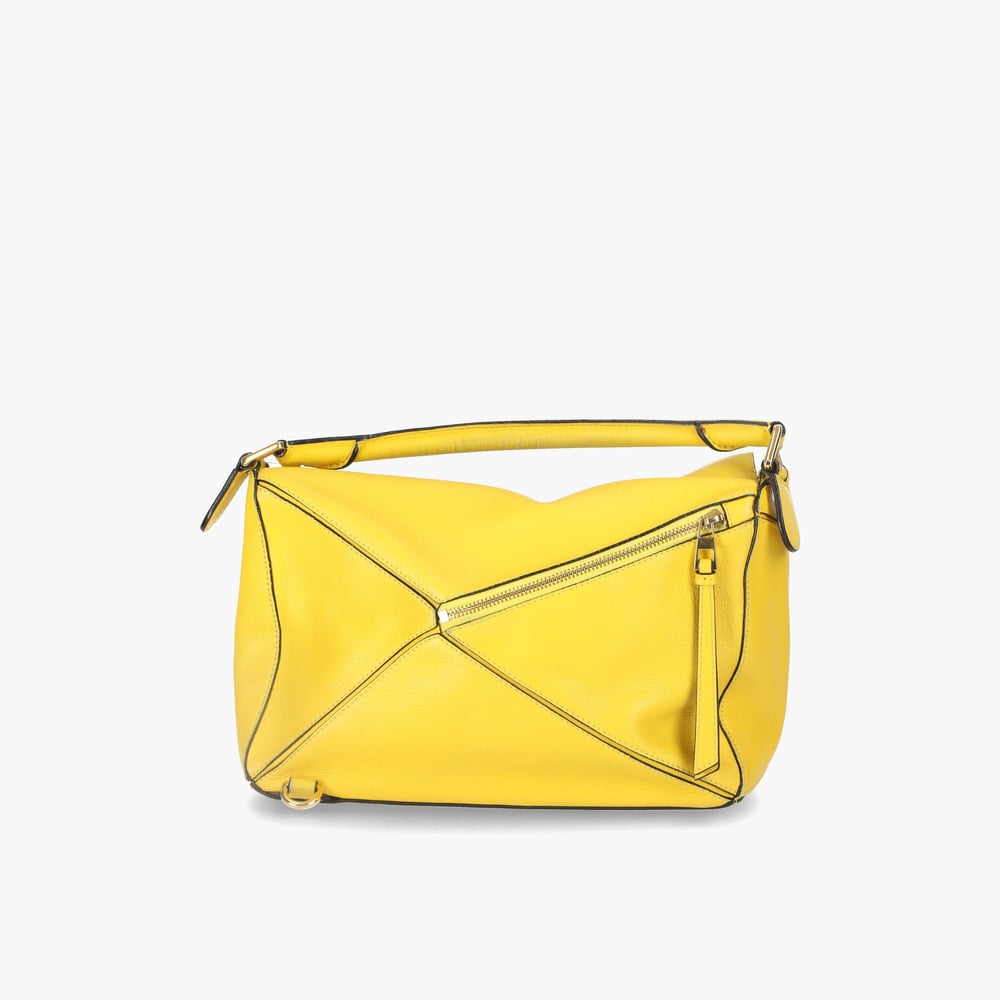 7449_648f75a673-full