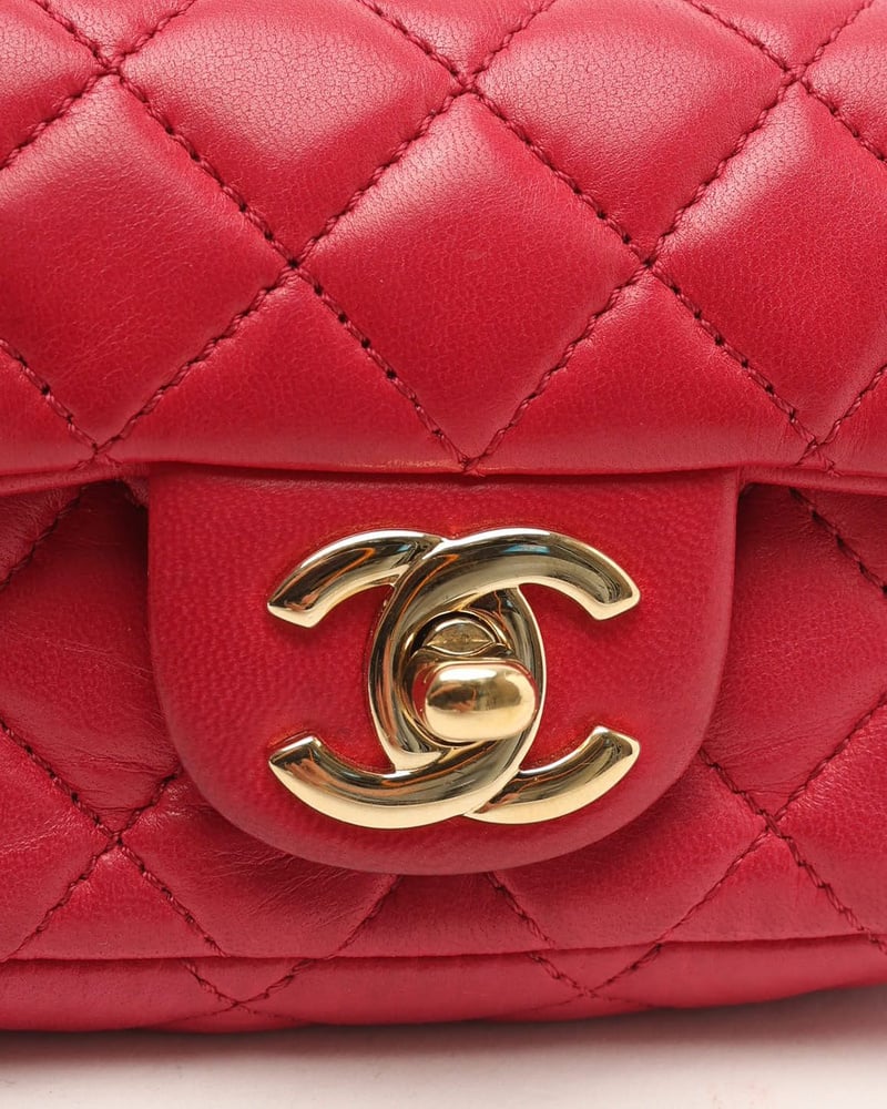 7632_0301ad39f8_file-full