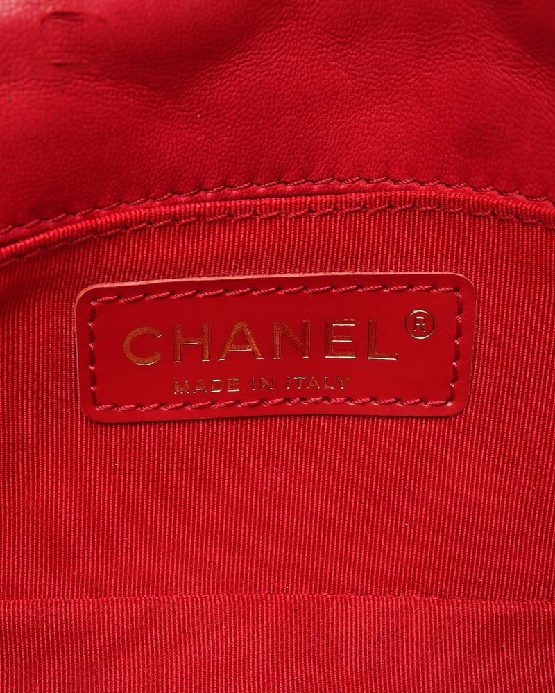 7632_ed04f4783b_file-full