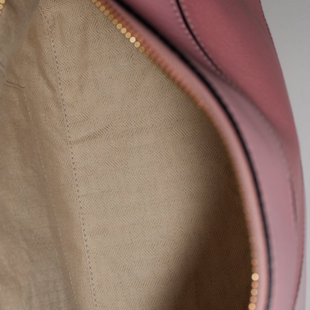 7643_85da9bb596-742-21911-01-full