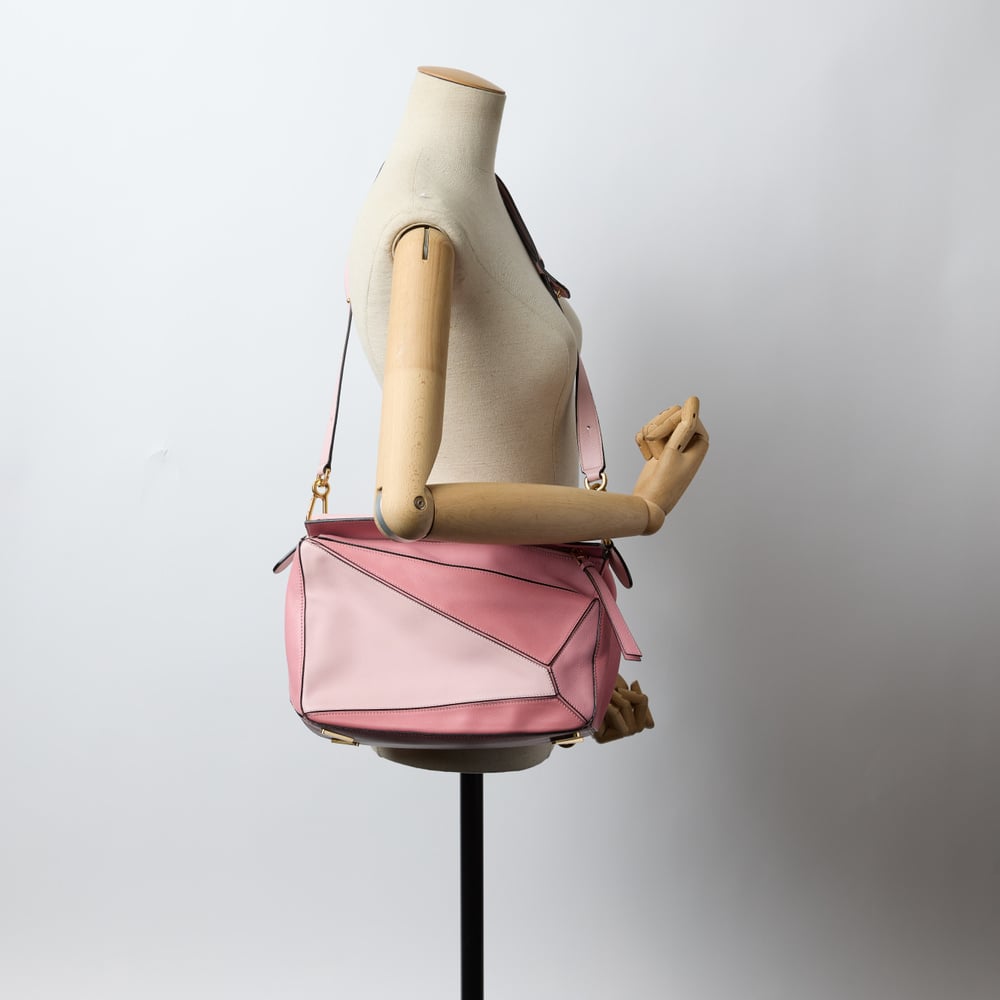 7643_c884d2d122-742-21911-09-full