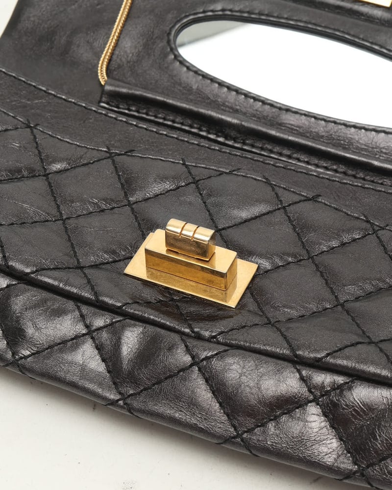 7716_13983a2f1f-743-23533_9-full