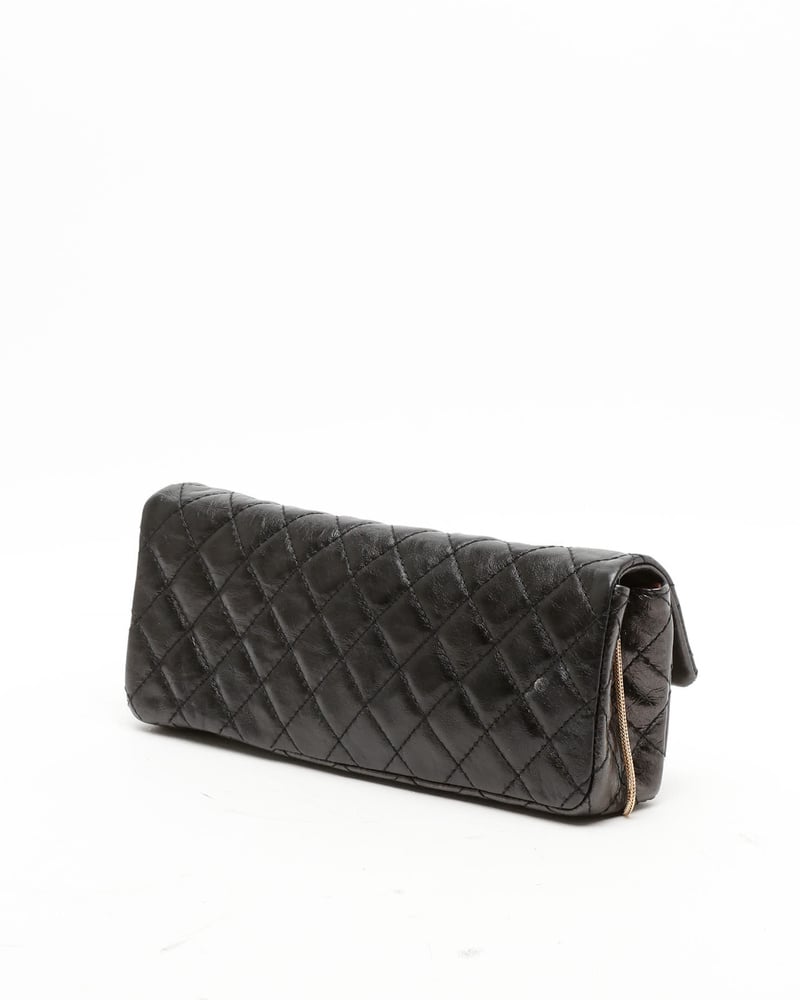 7716_22a454b050-743-23533_3-full