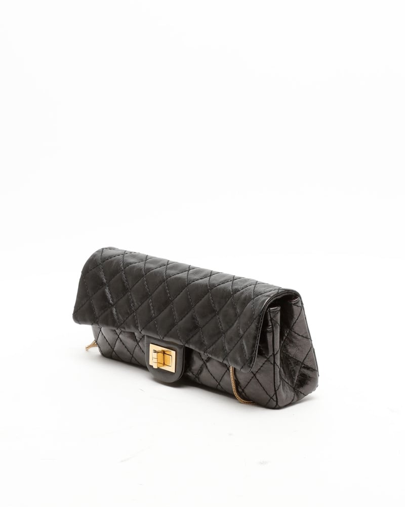 7716_2770e7f019-743-23533_2-full