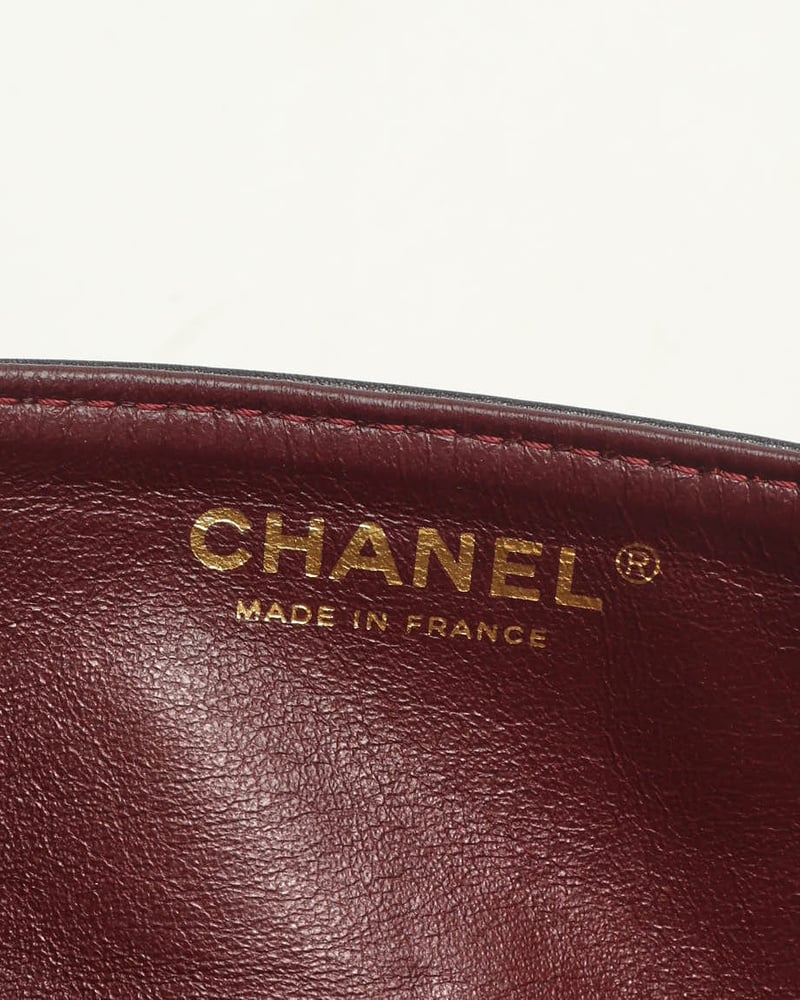 7716_642a8a6272-743-23533_11-full