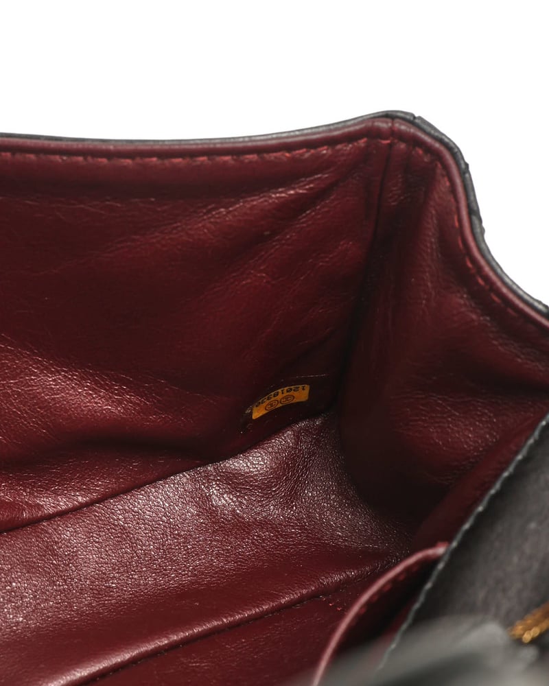 7716_71a1ca8854-743-23533_12-full