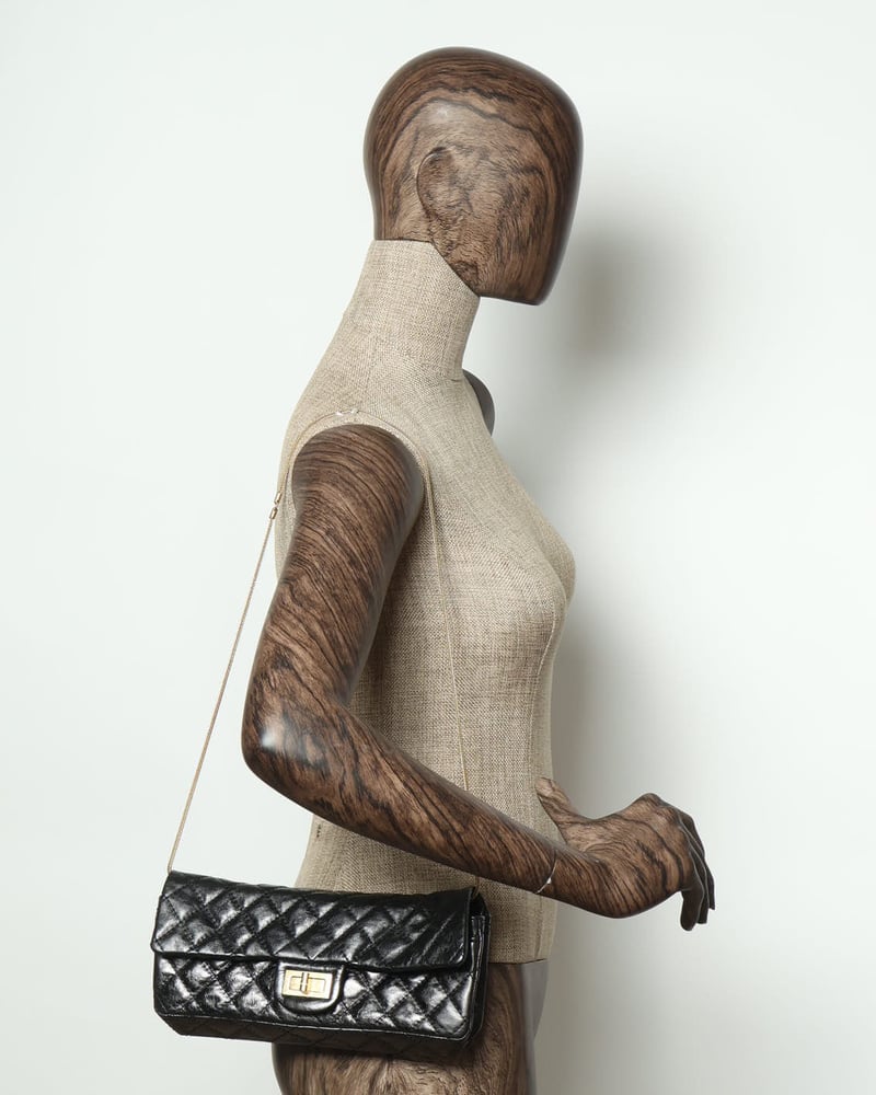 7716_8b71038676-743-23533_6-full