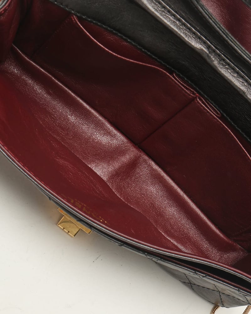 7716_c27f5da9dd-743-23533_7-full