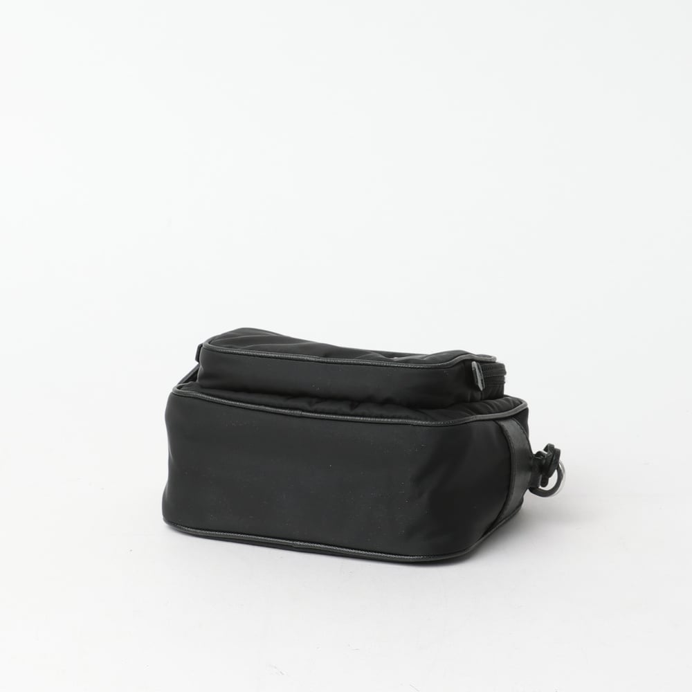 7775_76755f92a6-sb000026-5-full