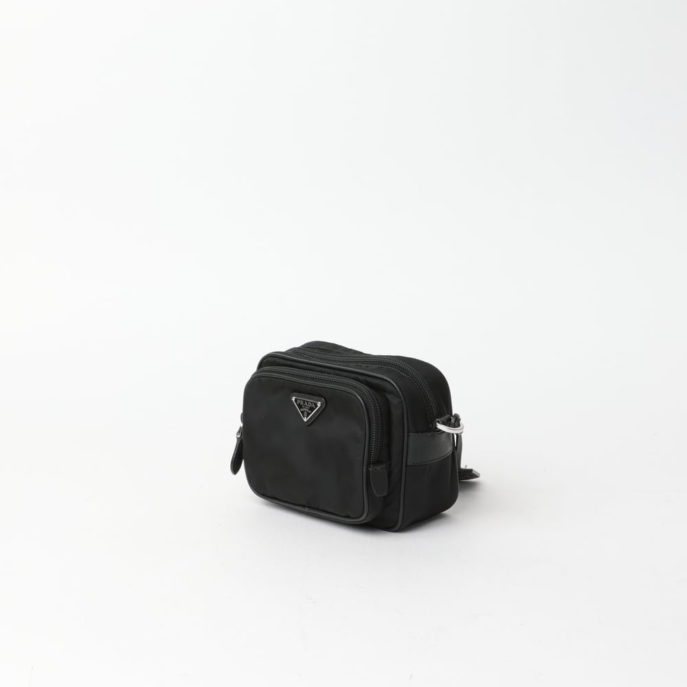 7775_7d85a817b7-sb000026-2-full