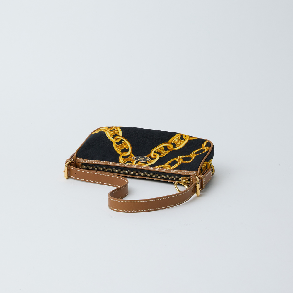 7904_4eda8efcf8-744-20574-18-full