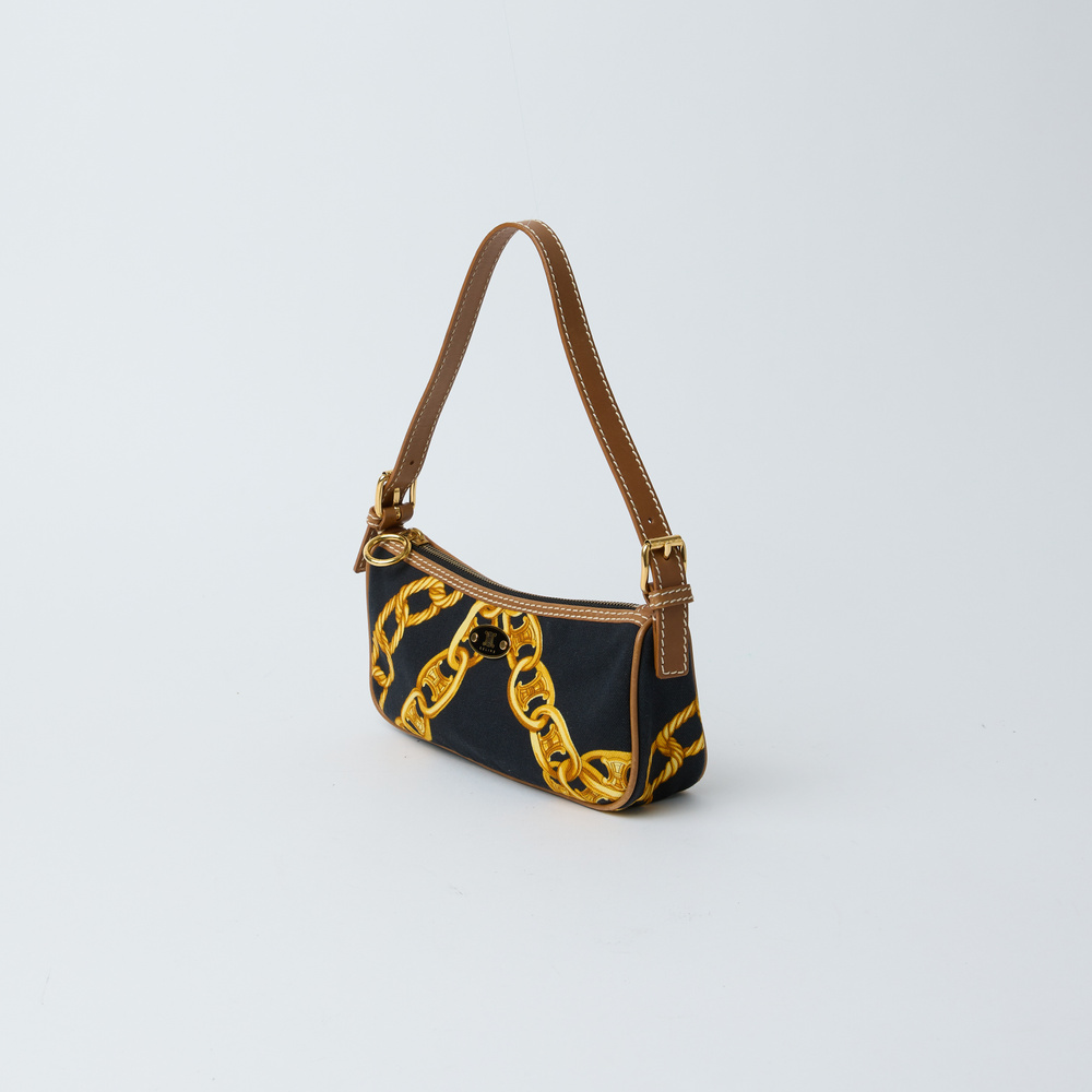 7904_7f76841280-744-20574-15-full