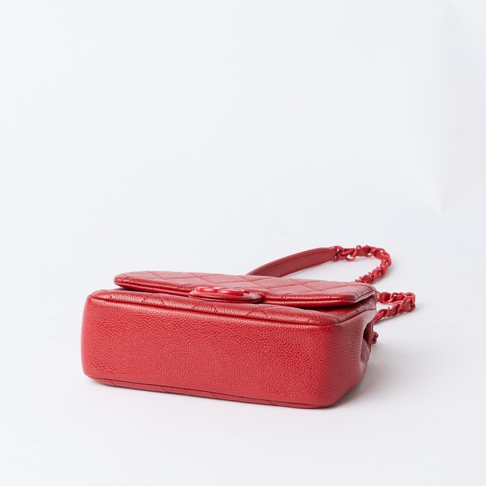 7907_29699f5769-2230001436951-5-full