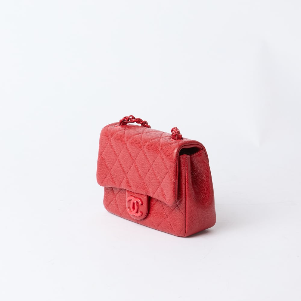 7907_346600fcfa-2230001436951-8-full