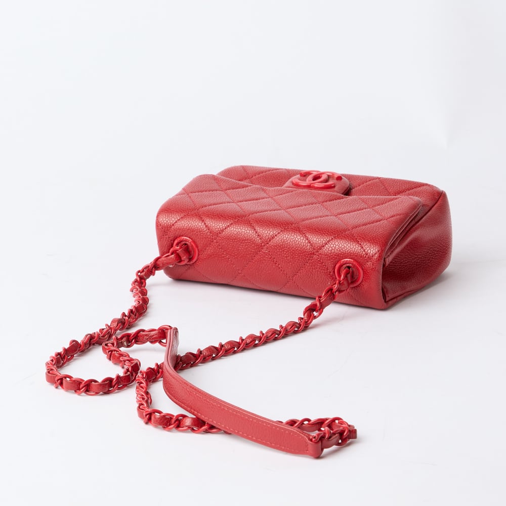 7907_789dec96bd-2230001436951-4-full