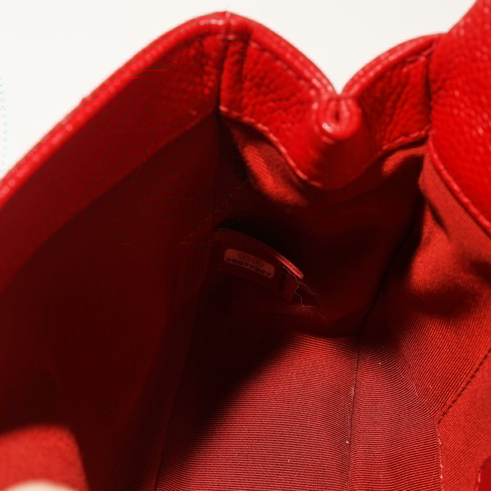 7907_7b109ff14b-2230001436951-2-full