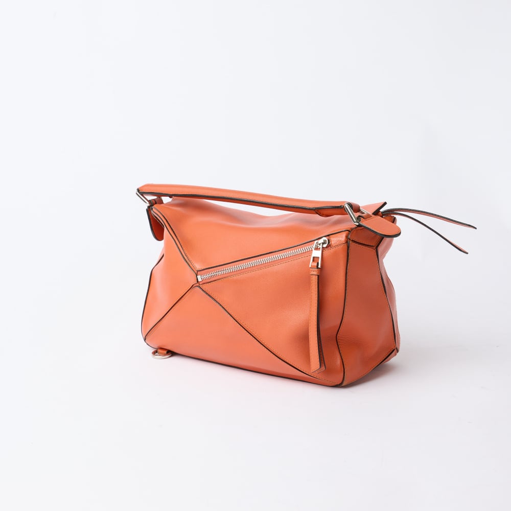 7937_30e867a963-2230001554235-3-full