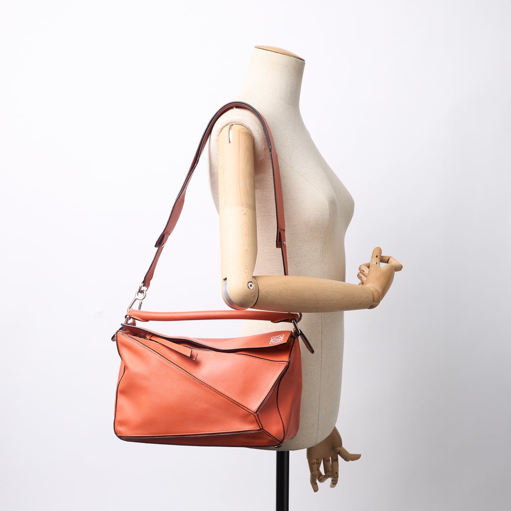 7937_43ba3c3421-2230001554235-6-full