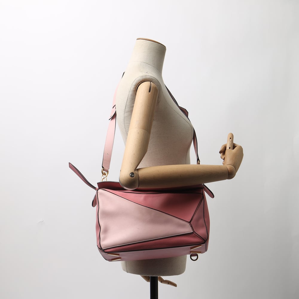 7956_d80a044f43-743-24343-25-full