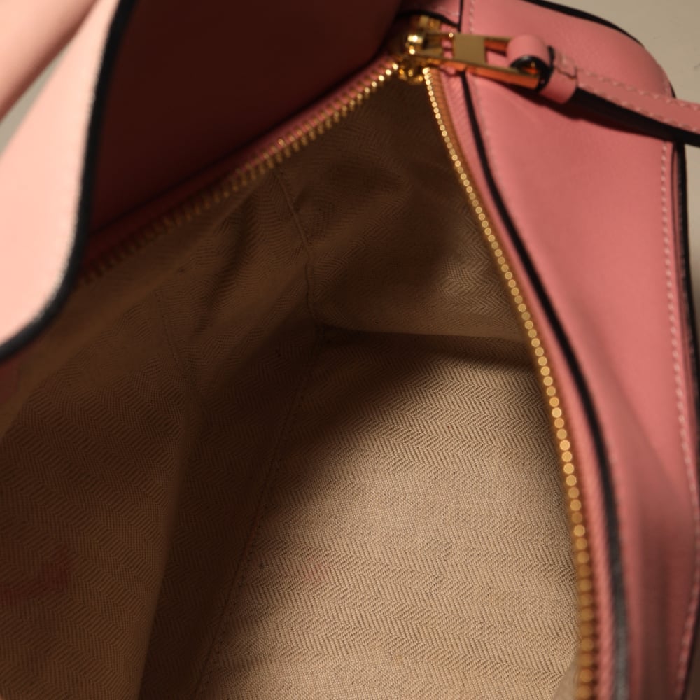 7956_e7f96d7766-743-24343-24-full