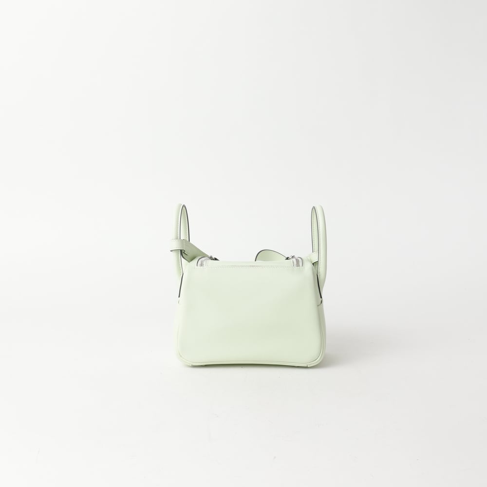 8038_299c16300d-sb000033-3-full