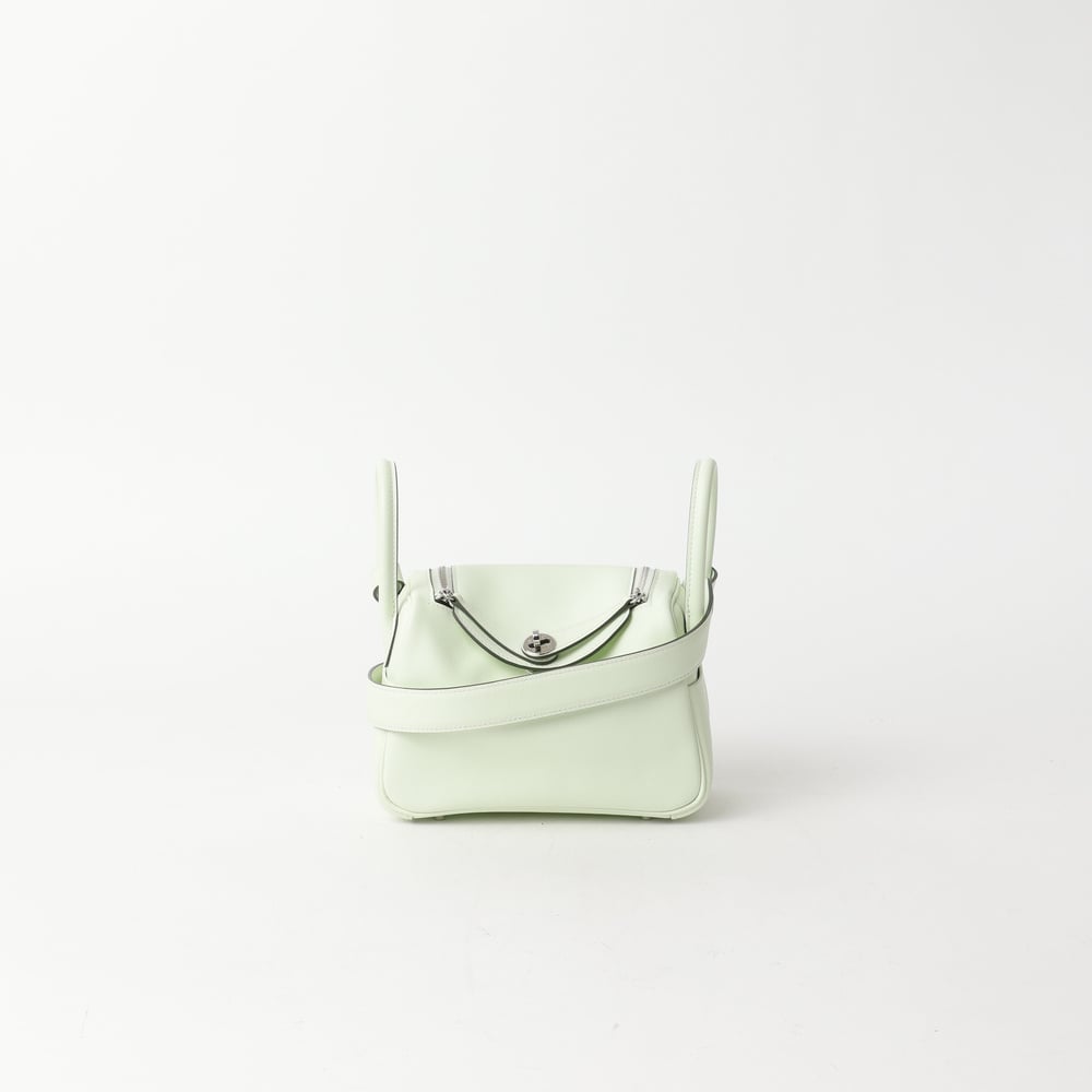 8038_5dfbd6a5f5-sb000033-1-full