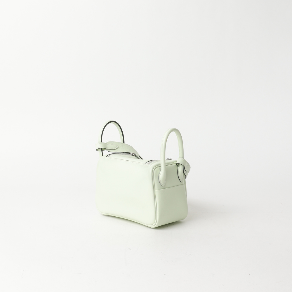 8038_701ba5c73b-sb000033-4-full