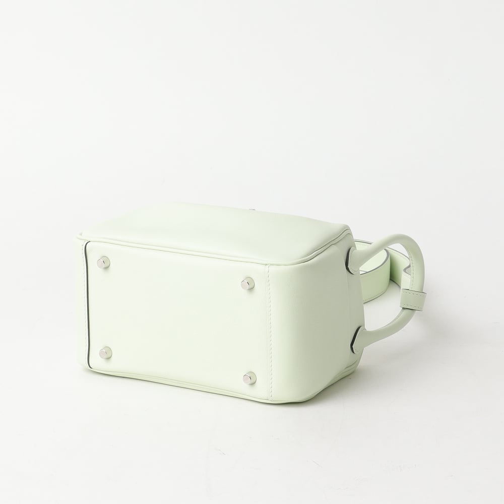 8038_90a6757231-sb000033-5-full