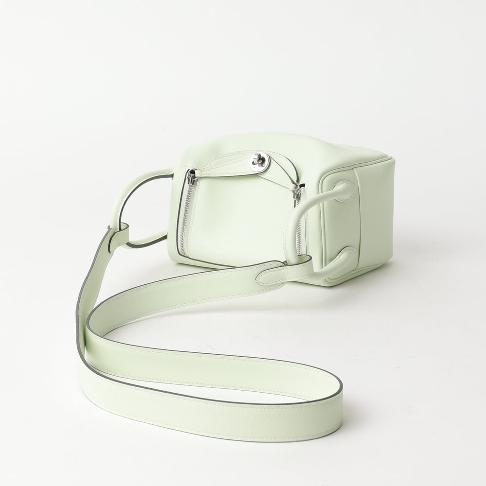 8038_d44ed027c8-sb000033-6-full