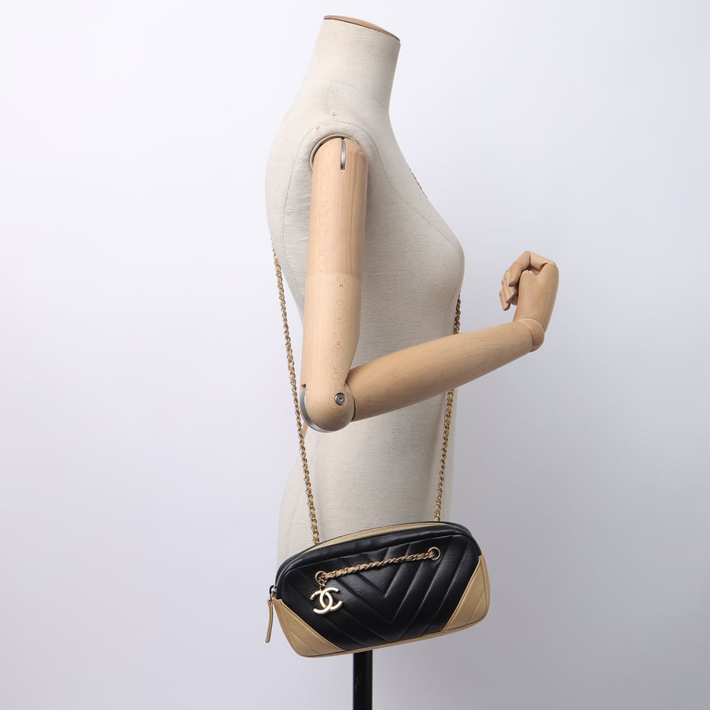 8087_19af2c2717-745-24572-9-full