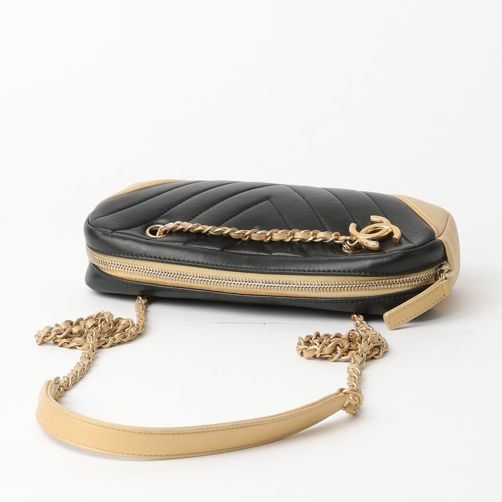 8087_4b65019785-745-24572-6-full