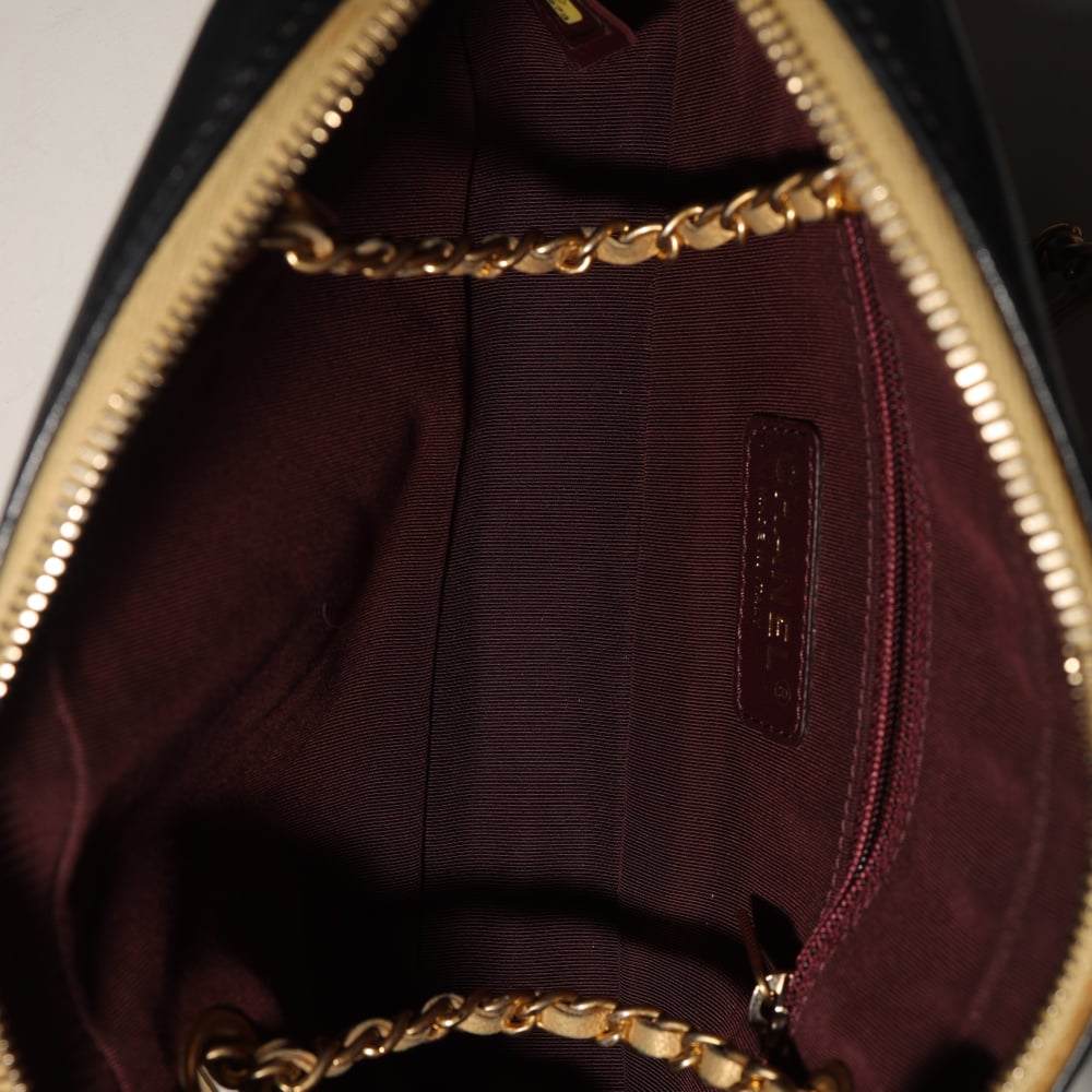 8087_c8eead900d-745-24572-7-full