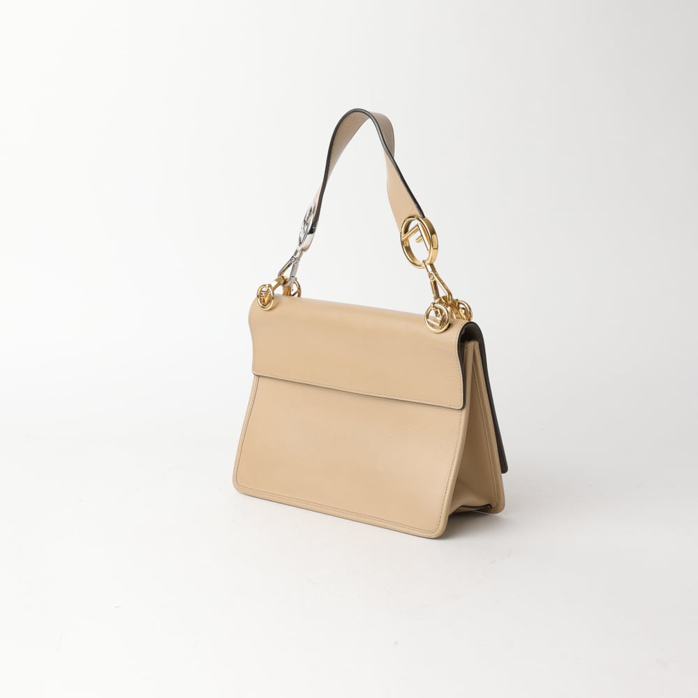 8142_70b991cadd-ap054964-4-full