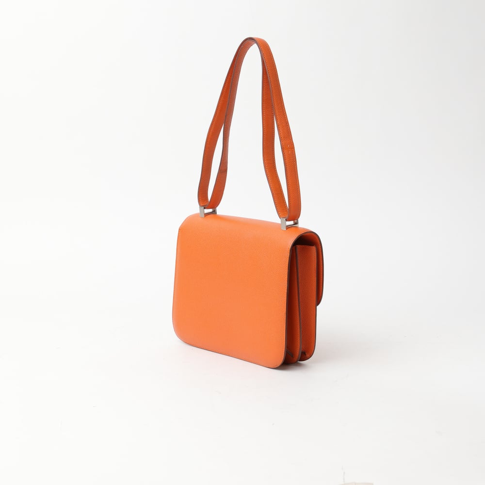 8151_2abe4da359-742-22045-4-full