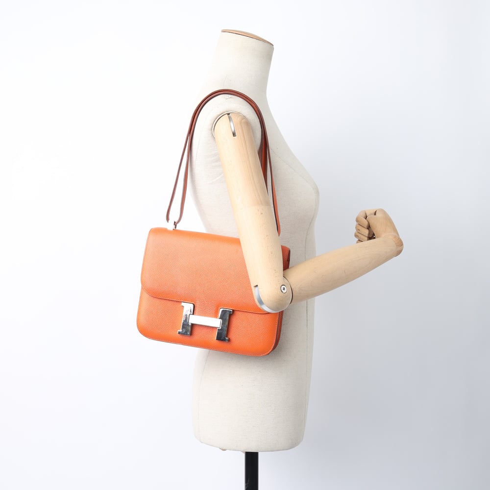 8151_a9e900e6a1-742-22045-10-full