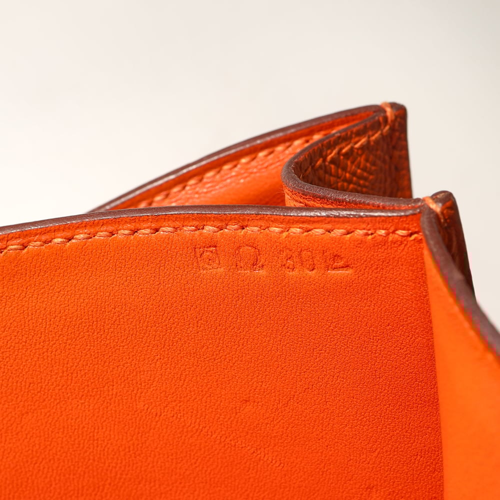 8151_c4d08f5fd5-742-22045-9-full