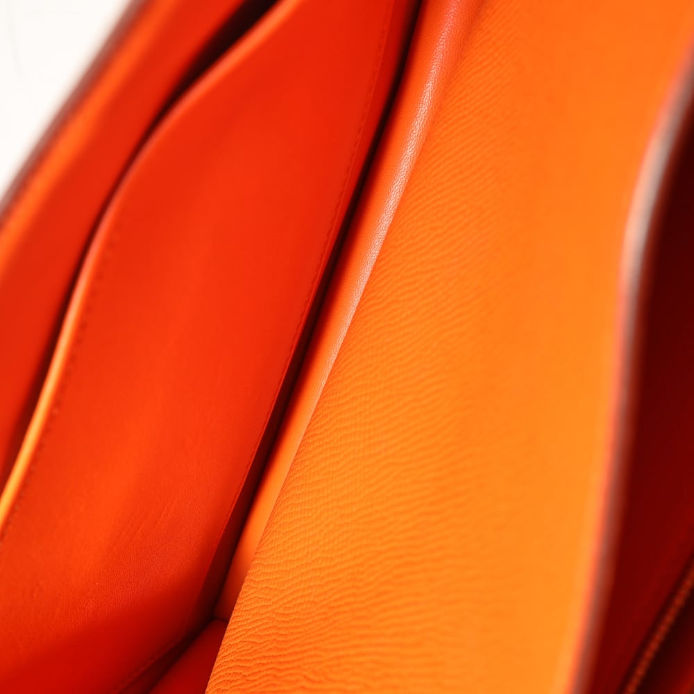 8151_cadbcdcacd-742-22045-7-full