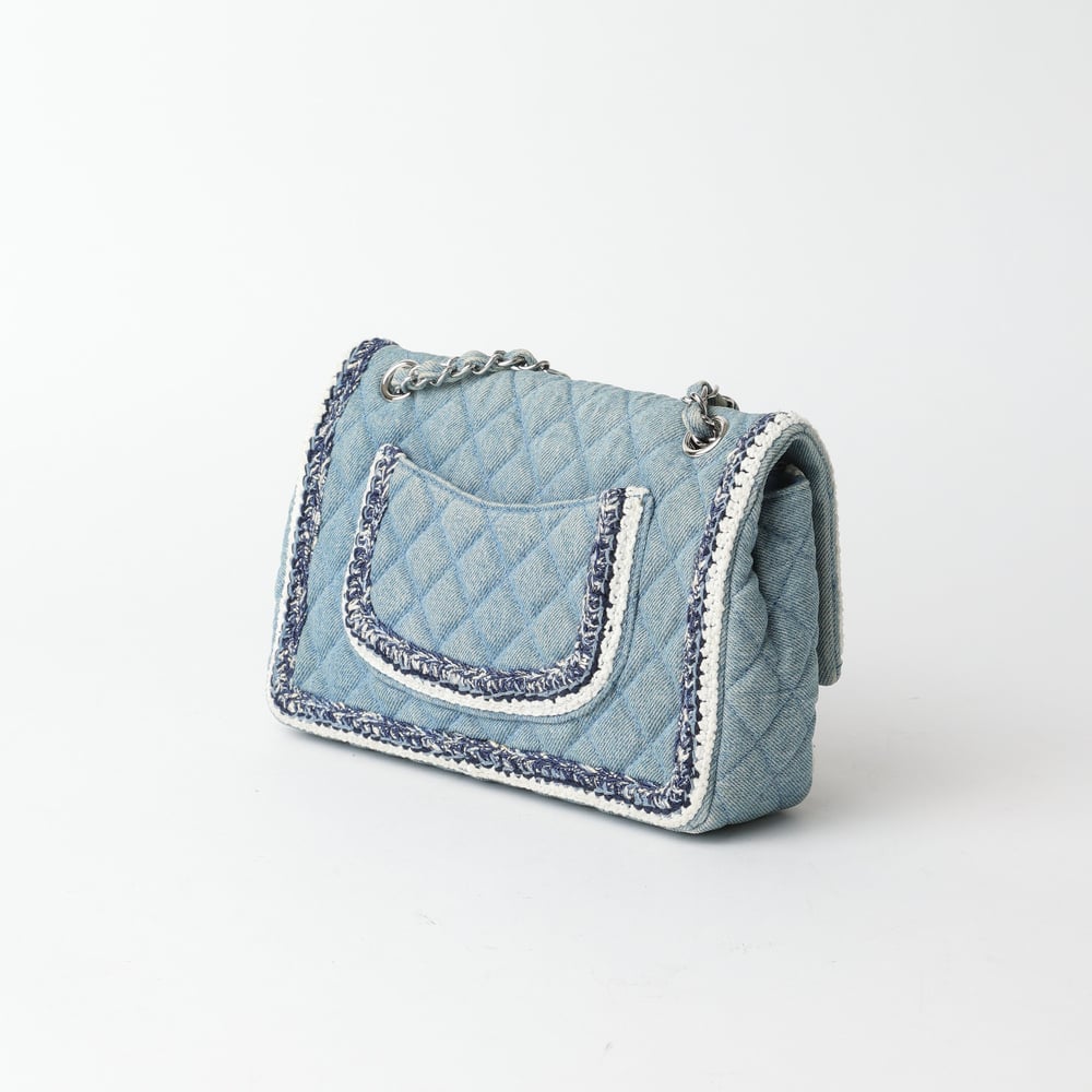 8231_4ccd3274fd-wz291148-3-full