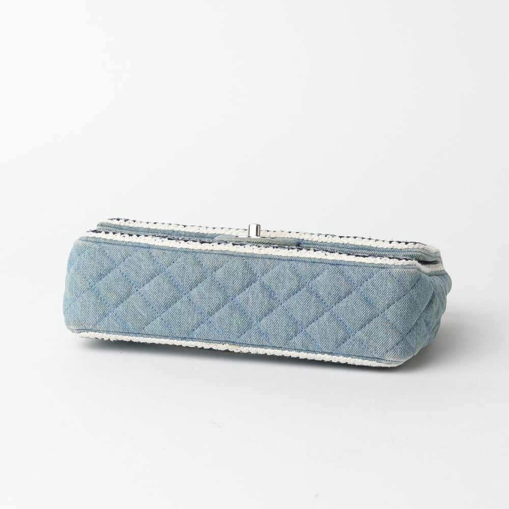 8231_d9bb882a66-wz291148-4-full