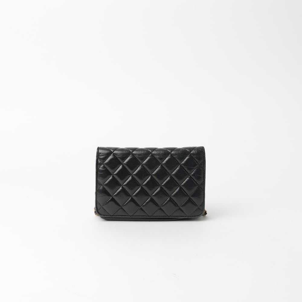 8260_0f0091e72f-745-28749-3-full