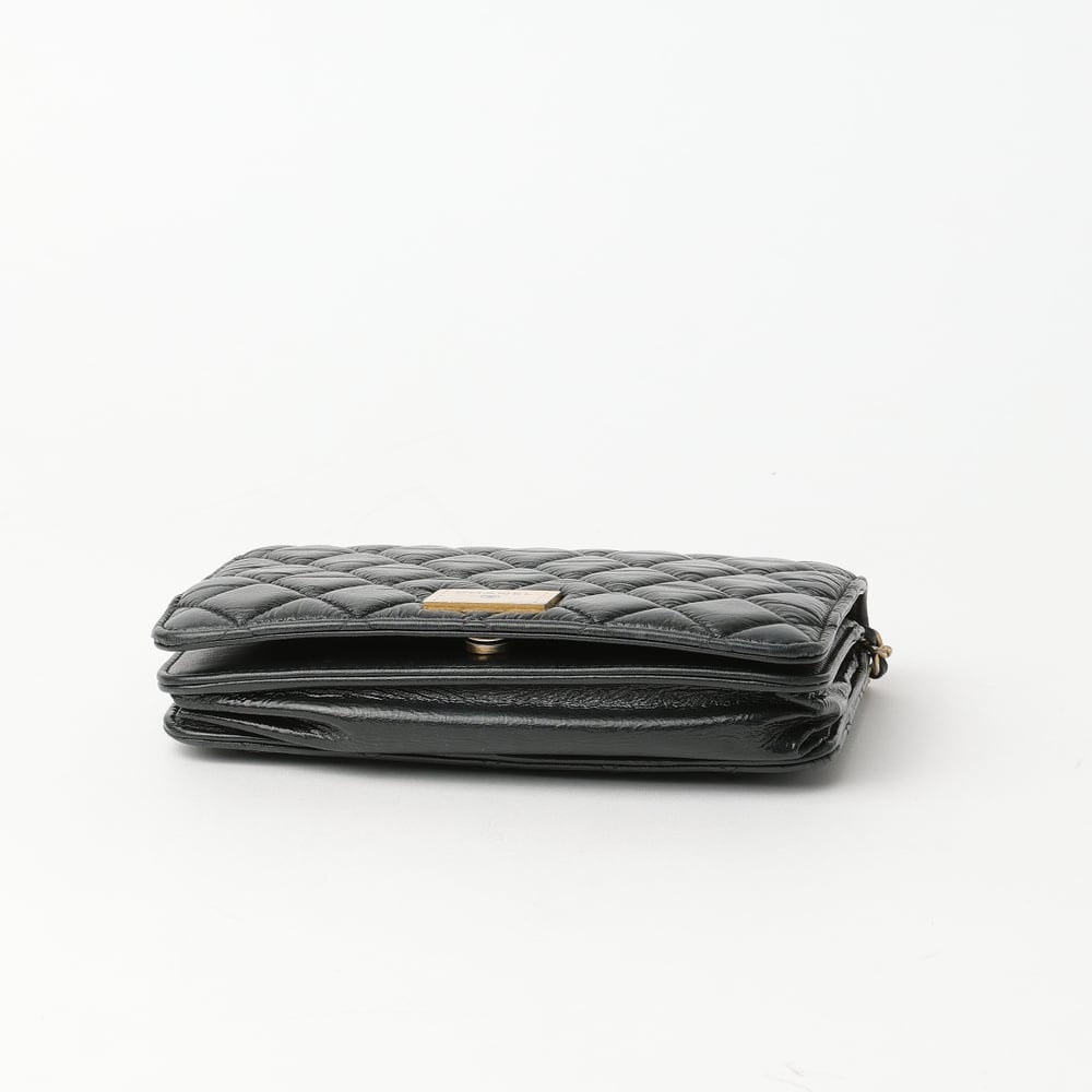 8260_65bcf53af2-745-28749-5-full