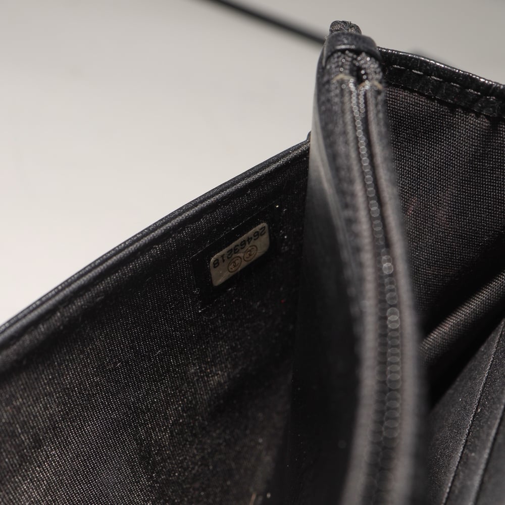 8260_a06bc7f9d4-745-28749-8-full