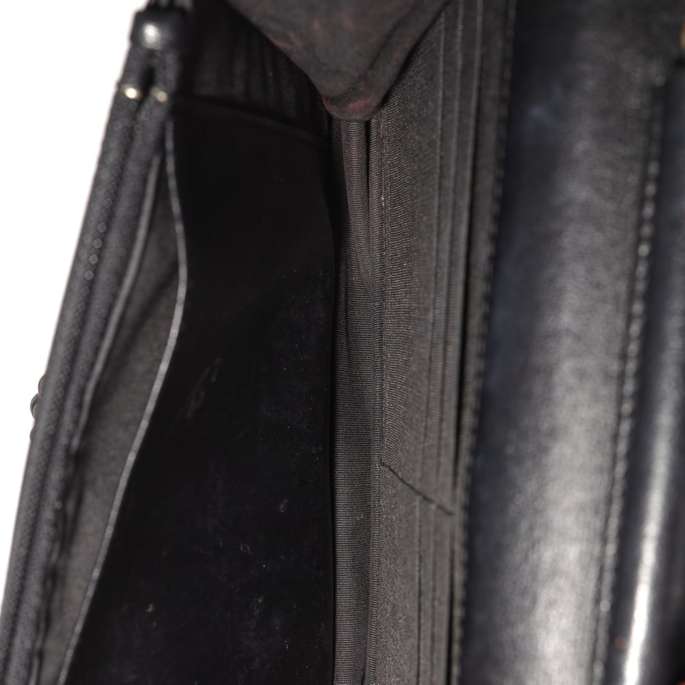 8260_a0f6b32115-745-28749-7-full