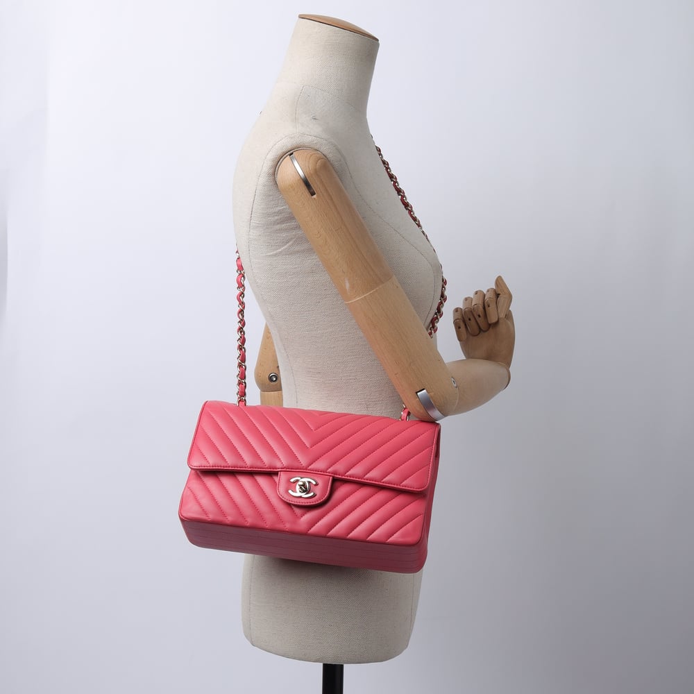 8345_1c295664f2-wz291716-6-full