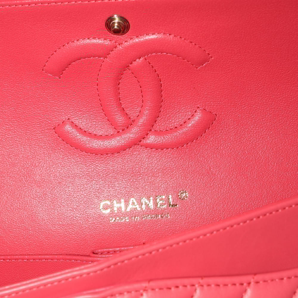 8345_5c79a6a001-wz291716-8-full