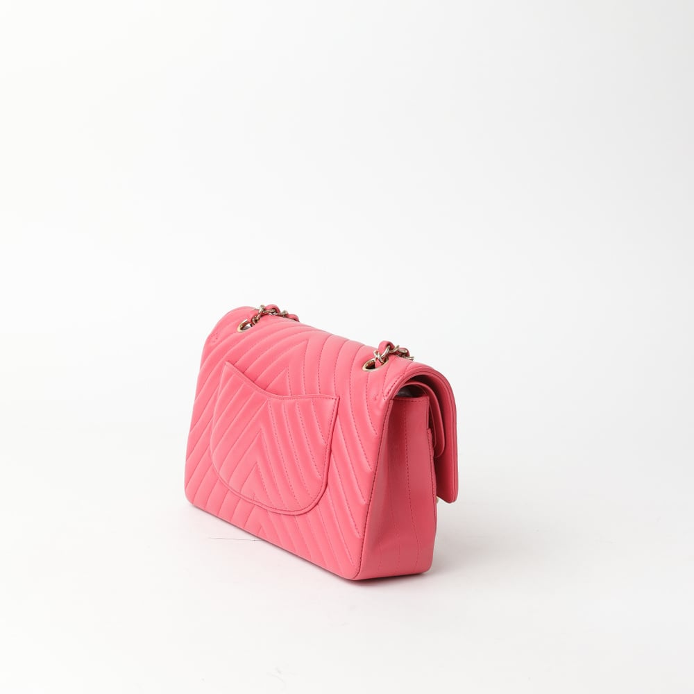 8345_92bf926cf9-wz291716-3-full