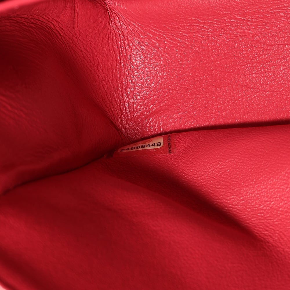 8345_a898e26d86-wz291716-9-full