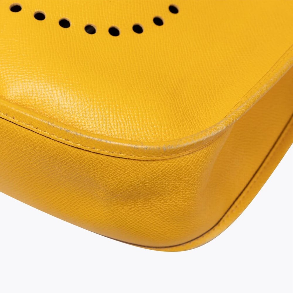 857_b0fc0b8f1e-22000101313-6-full